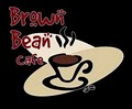 The Brown Bean image 2
