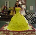 The Cake Lady  / Victorian Manor, Inc. image 2