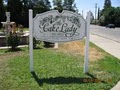 The Cake Lady  / Victorian Manor, Inc. image 3