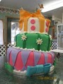 The Cake Lady  / Victorian Manor, Inc. image 8
