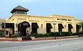 The Capital Grille image 2