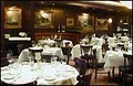 The Capital Grille image 1