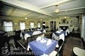 The Cranberry Inn of Chatham image 7