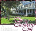 The Cranberry Inn of Chatham image 8
