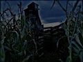 The Dead End Hayride image 4