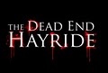 The Dead End Hayride image 7