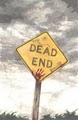 The Dead End Hayride image 9