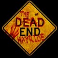 The Dead End Hayride logo