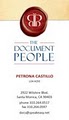 The Document People Santa Monica, formerly We the People Santa Monica image 3