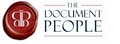The Document People Santa Monica, formerly We the People Santa Monica image 10