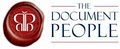 The Document People Santa Monica, formerly We the People Santa Monica image 1