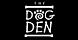 The Dog Den, LLC logo
