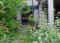 The English Garden Bed and Breakfast image 3