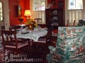 The English Garden Bed and Breakfast image 4