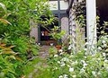 The English Garden Bed and Breakfast image 10
