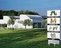 The Eric Carle Museum of Picture Book Art image 2