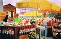 The Fruit Shop image 2