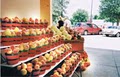The Fruit Shop image 3