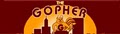 The Gopher Company image 2
