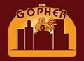The Gopher Company logo