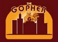 The Gopher Company image 1