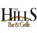 The Hills Bar & Grille image 2