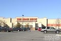 The Home Depot image 2