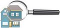 The Home Inspector image 2