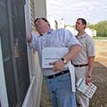 The Home Inspector image 1