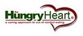 The Hungry Heart logo