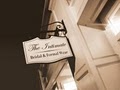 The Intimate Bridal & Formal Wear image 4