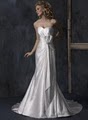 The Intimate Bridal & Formal Wear image 5