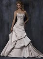 The Intimate Bridal & Formal Wear image 1