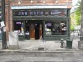 The J & M  Cafe image 3