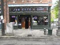 The J & M  Cafe image 3
