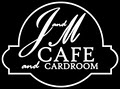 The J & M  Cafe image 6