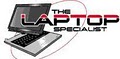 The Laptop Specialist image 2
