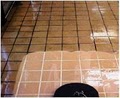 The MOST Thorough Natural Stone Tile Grout Carpet Restoration-Cleaning Sealing image 4