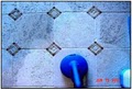 The MOST Thorough Natural Stone Tile Grout Carpet Restoration-Cleaning Sealing image 5