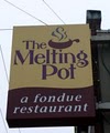 The Melting Pot image 3