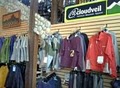 The Mountain Shop image 3