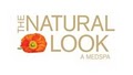 The Natural Look Medspa image 8