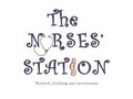 The Nurses' Station logo
