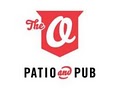 The O Patio & Pub image 2