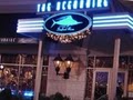 The Oceanaire Seafood room image 2