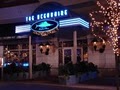 The Oceanaire Seafood room image 1