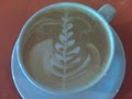 The Pearl Cup espresso bar image 3