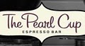 The Pearl Cup espresso bar image 4