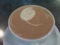 The Pearl Cup espresso bar image 5