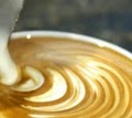 The Pearl Cup espresso bar image 6